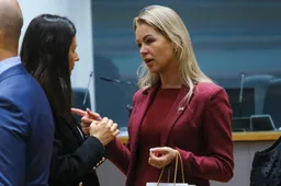 Waarom BBB en Rutte-IV boeren opnieuw laten zakken in stikstofdossier