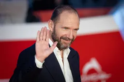 Oscarwinnende Vaticaan-thriller terug in de bioscoop na overlijden paus Franciscus