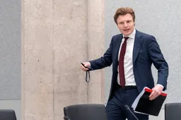 Doofpotaffaire Hawija: wat verbergt Brekelmans voor Nederland?