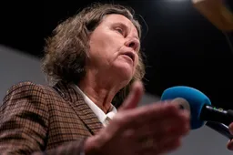 Asielkosten exploderen in Voorjaarsnota: FVD slaat alarm over PVV’s 3,5 miljard claim
