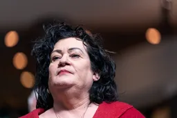 -Cultuur onder Vuur- BBB capituleert: stemt tóch in met vergaande stikstofmaatregelen