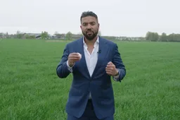 Jonathan Krispijn heeft gelijk: het is de Stemwijzer die dit land sloopt