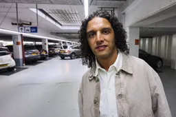 Zaak tegen Ali B schuift door naar 2026: slachtoffer Jill Helena blijft in onzekerheid