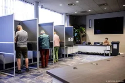 Uitermark: zet mensen met beperking in als stembureaulid