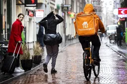 OM eist taakstraf tegen thuiszorgmedewerkster na dood cliënt
