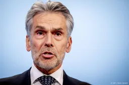 Premier Schoof feliciteert nieuwe Duitse bondskanselier Merz
