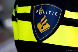 Bulgaarse verdachte in beeld voor moord op Iraanse activist