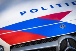 Politieonderzoek na brand op Wormerplein in Purmerend 