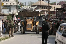 Pakistaans dodental na Indiase aanval loopt op