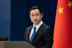 China bezorgd over conflict India-Pakistan