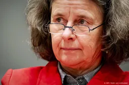 Rechter: slachtoffer mensenhandel terugsturen moet zorgvuldiger