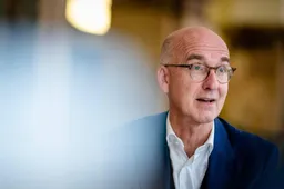 Rechtspraak: gebruik rechter niet als zondebok voor falend beleid