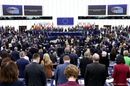 Conflict India en Pakistan op agenda EU-buitenlandministers