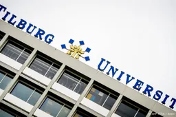 Universiteit Tilburg schort samenwerkingen met Israël op