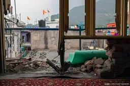 India meldt nieuwe aanvallen op doelen in Pakistan