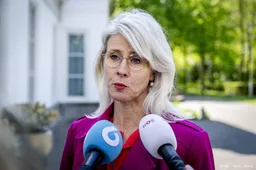Keijzer ziet huurbevriezing als 'gegeven' ondanks juridische stap