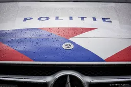 Vorig jaar meer drugslabs opgerold, meer dan helft in woonwijken