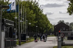 Advocaat: uitspraak EU-hof raakt duizenden asielzaken