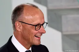 Duitse regering ontkent noodtoestand te hebben uitgeroepen
