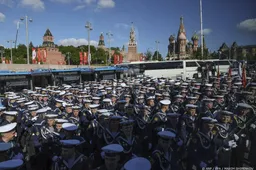 anp090525083 1
