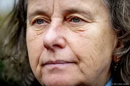 Faber wil bezuinigen op activiteitenbudget asielopvang