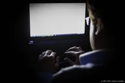 Moldaviër vast om aanvallen met gijzelsoftware op Nederland