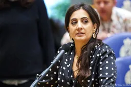 GroenLinks-PvdA pleit voor landelijke selectie van cold cases