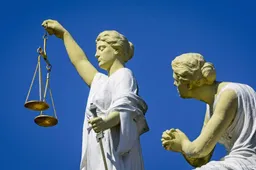 OM telde vorig jaar 24 moordzaken met vrouw als slachtoffer