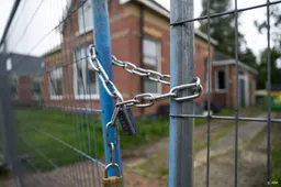 Raad van State kritisch over versoepeling schadeaanpak Groningen