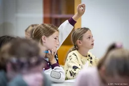 Koepel basisscholen wil zoveel mogelijk leraren in dienst