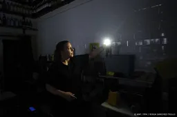 FT: Spanje onderzoekt cyberveiligheid van kleine energiecentrales