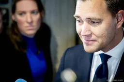 anp130525071 1