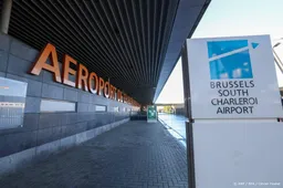 anp130525109 1