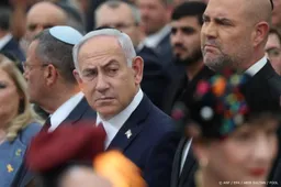 Israël wil Gaza in komende dagen 'met volle kracht' betreden