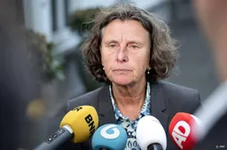 Faber: opvang moet soberder, knutselen of koekjes bakken kan wel