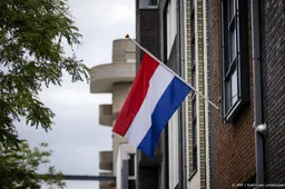 Burgemeester: Enschede sterker dan ooit verbonden na vuurwerkramp