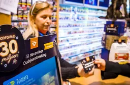 Kabinet houdt moederbedrijf Staatsloterij in overheidshanden