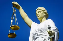 Justitie België eist 10 jaar cel voor Bolle Jos om drugstransport