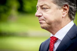 Rekenkamer: twijfelachtig of kabinet doelen waterbesparing haalt