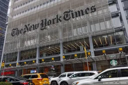 NYT: Iran stelt VS regionale nucleaire samenwerking voor
