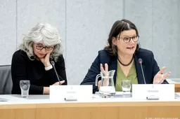 Enver herkent conclusies inspectie over risico's pleegzorg