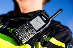 Vernieuwing C2000 kampte met uitdagingen en vertragingen
