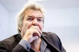 Jiskefet krijgt Ere Zilveren Nipkowschijf