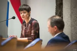Joseph volhardt ondanks zoveelste kritiek: NSC-pensioenplan kan