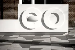 EO halveert budget Blauw Bloed en schrapt Enkeltje Verweggistan
