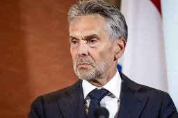 Advies aan Schoof: geef samenleving ruimte bij taaie problemen