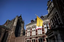 Universiteit Utrecht wil project met regering Israël stoppen