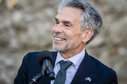 anp160525113 1
