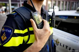 Arrestaties om verkoop injectiepennen en geneesmiddelen