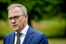 Bruins roemt Gerard Soeteman: gaf verhalen kleur en diepgang